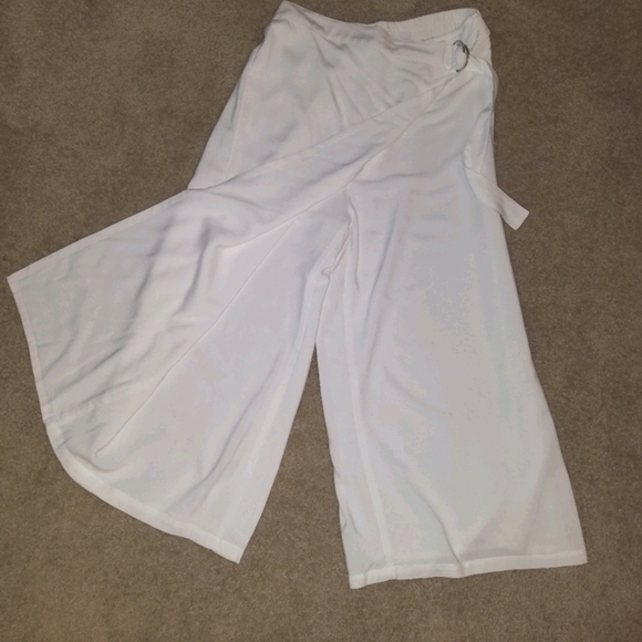 Envelope pants - Picture 3 of 5